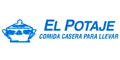 EL POTAJE