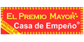 EL PREMIO MAYOR