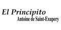 EL PRINCIPITO logo