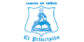 EL PRINCIPITO Y ALBERTO L MERANI AC logo