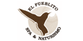 EL PUEBLITO SPA & NATURISMO