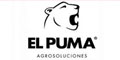 El Puma logo