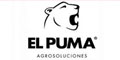 El Puma