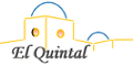 EL QUINTAL logo