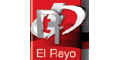 EL RAYO logo
