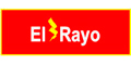 El Rayo logo
