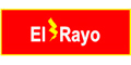 El Rayo