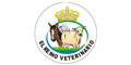 El Reino Veterinario logo