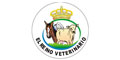 El Reino Veterinario