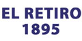 El Retiro 1895 logo