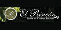 El Rincon logo