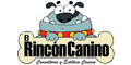 El Rincon Canino logo