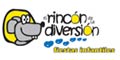 EL RINCON DE LA DIVERSION logo