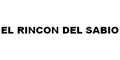 El Rincon Del Sabio logo