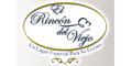 EL RINCON DEL VIEJO logo