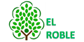 El Roble