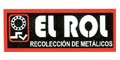 EL ROL logo