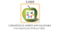 El Saber De La Enfermeria logo