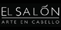 EL SALON ART