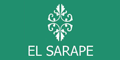 EL SARAPE BANQUETES