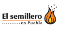 El Semillero En Puebla logo