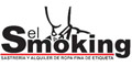 El Smoking logo