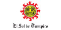 El Sol De Tampico logo