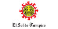 El Sol De Tampico