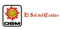 EL SOL DEL CENTRO