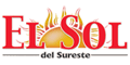 El Sol Del Sureste logo