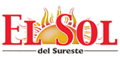 El Sol Del Sureste