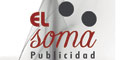 EL SOMA PUBLICIDAD