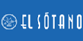 El Sotano logo