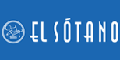 El Sotano