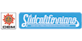El Sudcaliforniano logo