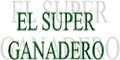 EL SUPER GANADERO SA DE CV logo