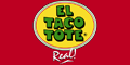 EL TACO TOTE logo