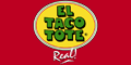 EL TACO TOTE