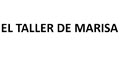 El Taller De Marisa logo