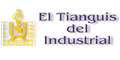 EL TIANGUIS DEL INDUSTRIAL logo