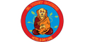 El Tibet Canino Hotel & Day Care