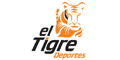 EL TIGRE DEPORTES