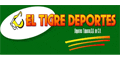 EL TIGRE DEPORTES