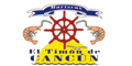EL TIMON DE CANCUN logo