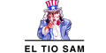 EL TIO SAM logo