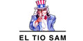 EL TIO SAM