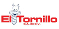 El Tornillo De Leon Sa De Cv logo