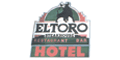 El Toro Steak House logo