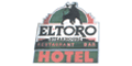 El Toro Steak House