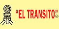 El Transito Mr